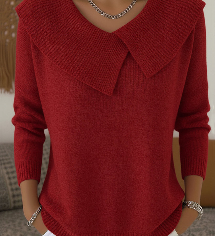 Aerie | Pull Douillet