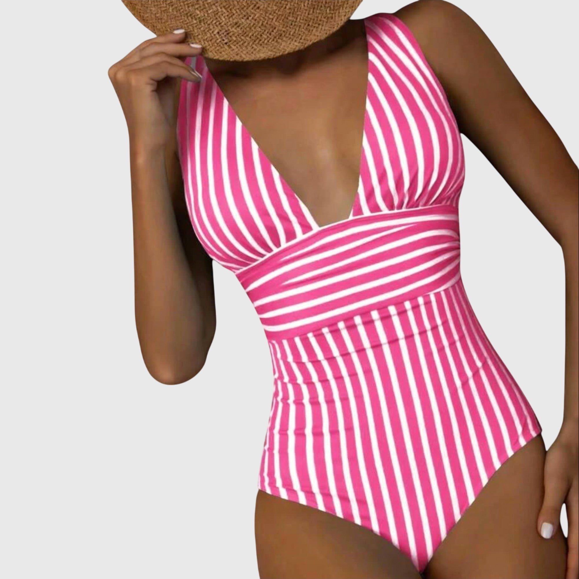 Aurora | Maillot de Bain Chic
