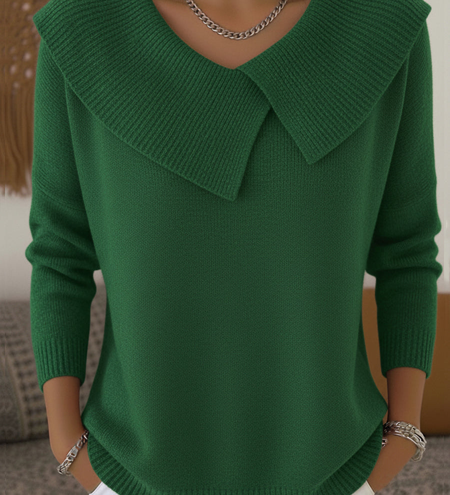 Aerie | Pull Douillet