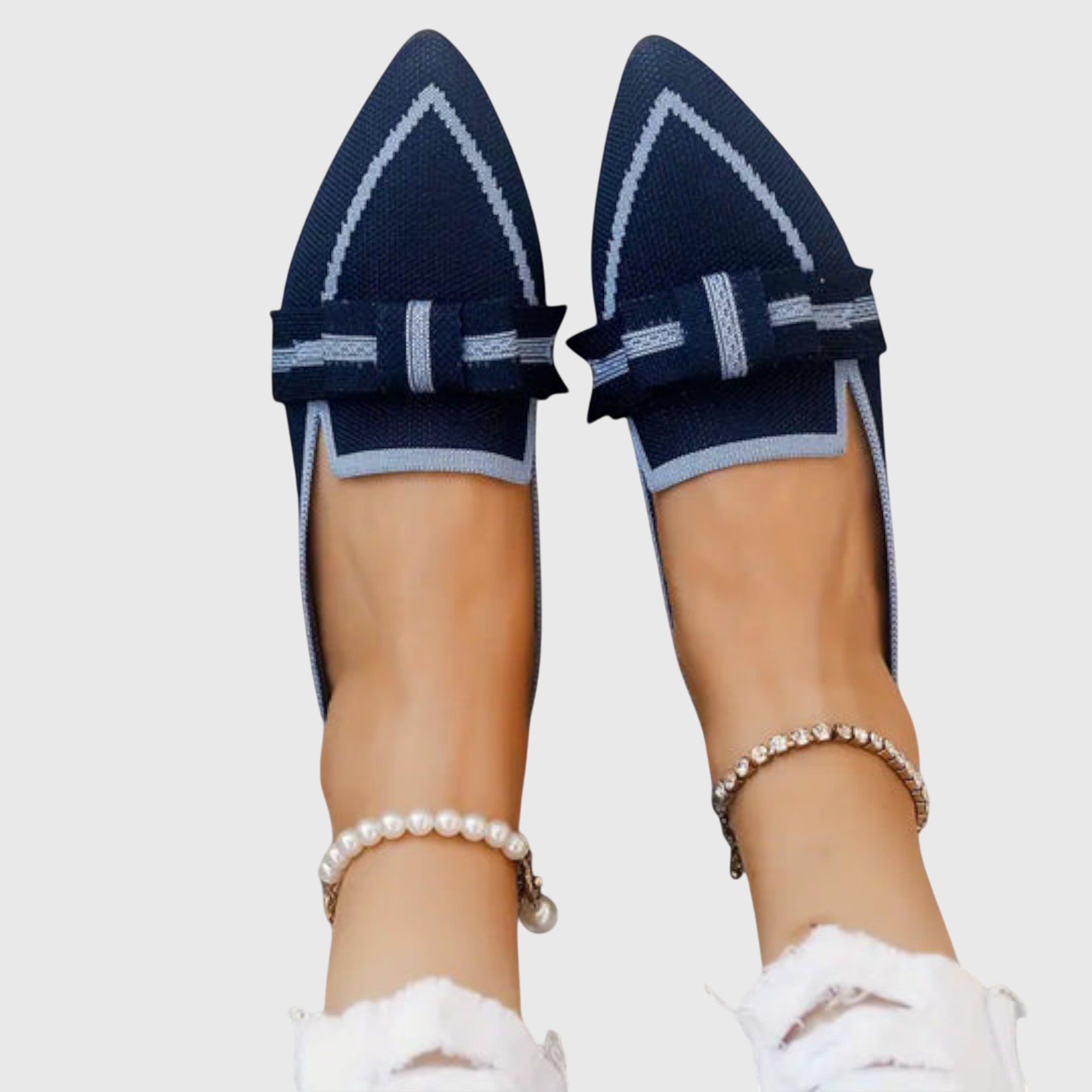 Blaire™ Chaussures Confortables (Édition Limitée)