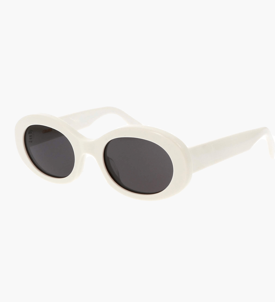 Averi | Lunettes de Soleil Chic