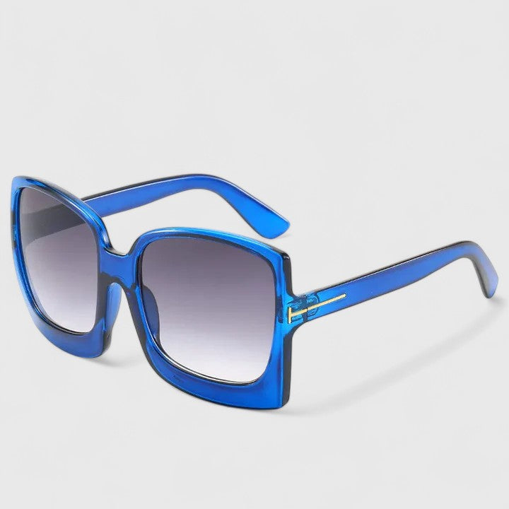 Kynzlee | Lunettes de Soleil Chic