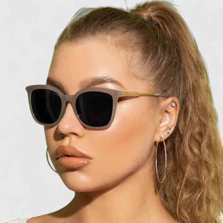Savanuhh | Lunettes de Soleil Chic