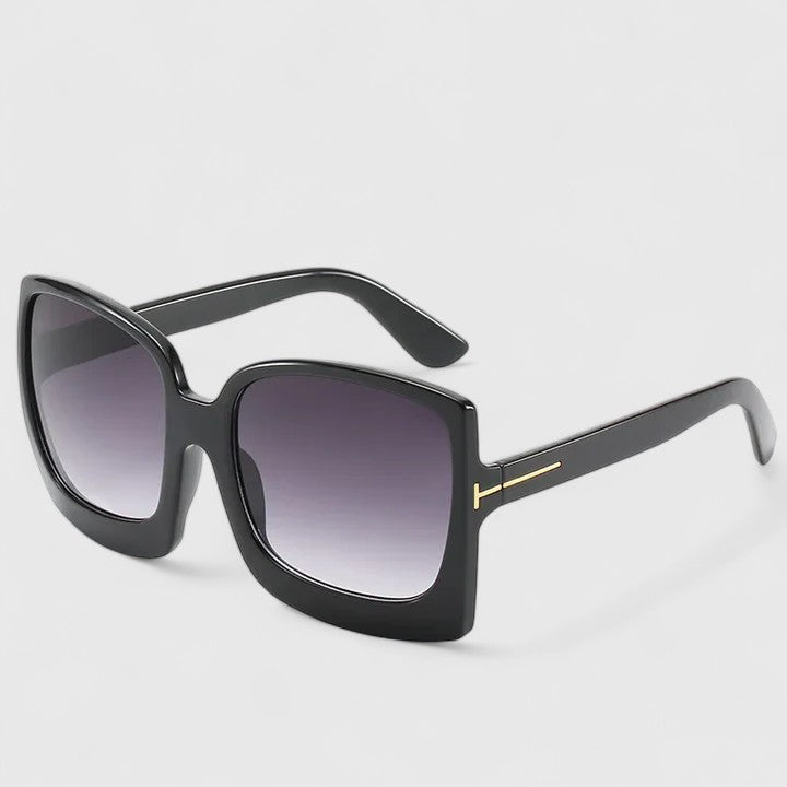 Kynzlee | Lunettes de Soleil Chic