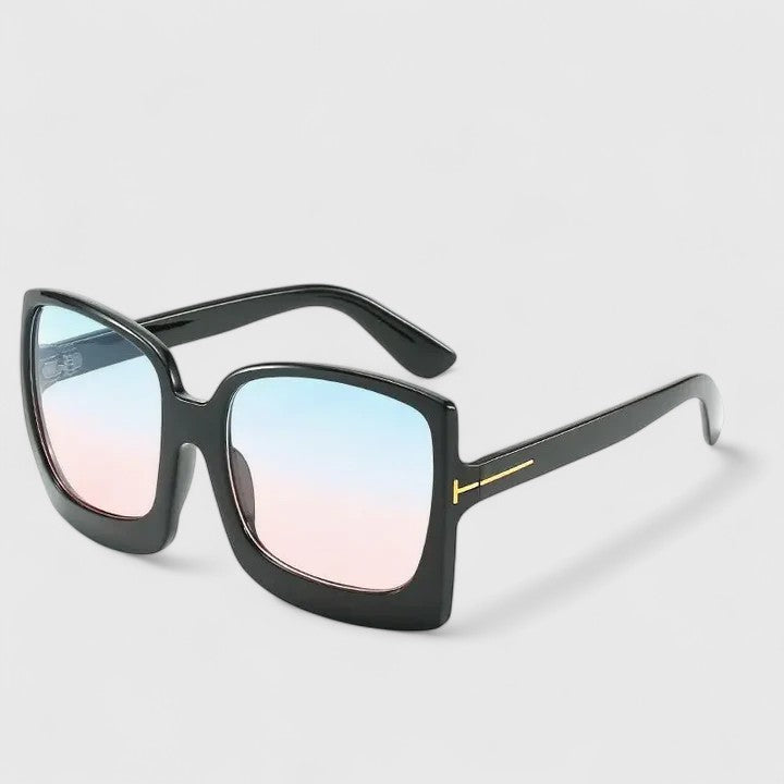 Kynzlee | Lunettes de Soleil Chic