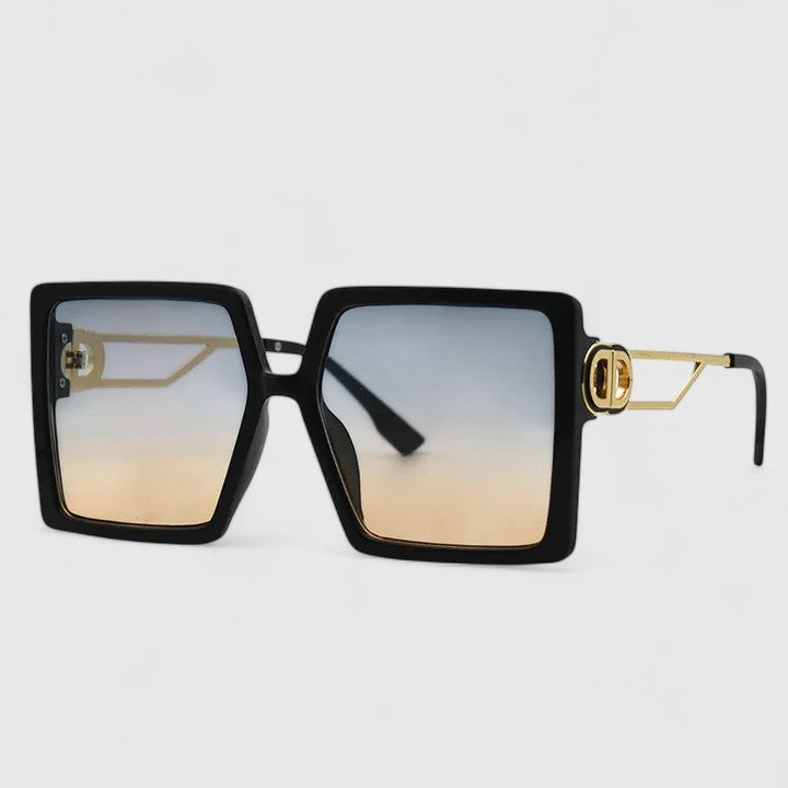 Bryelle | Lunettes de Soleil Chic