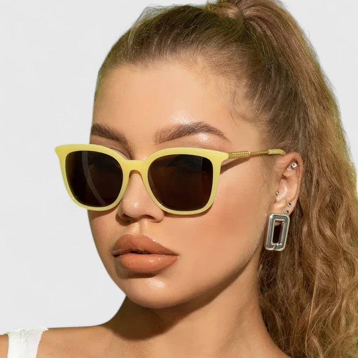 Savanuhh | Lunettes de Soleil Chic