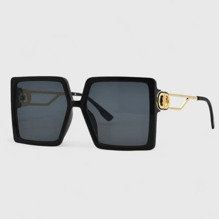 Bryelle | Lunettes de Soleil Chic