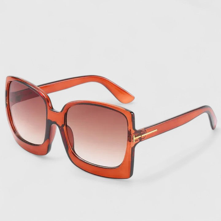 Kynzlee | Lunettes de Soleil Chic