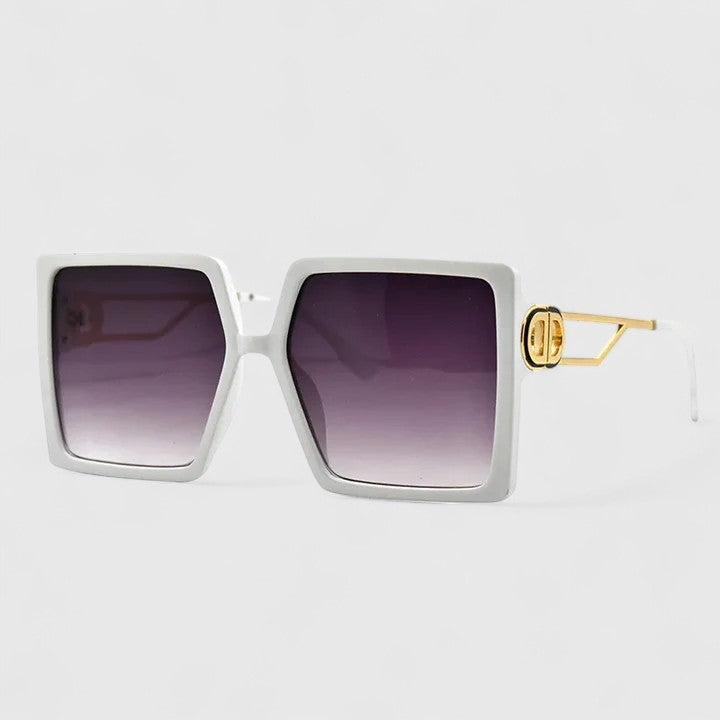 Bryelle | Lunettes de Soleil Chic