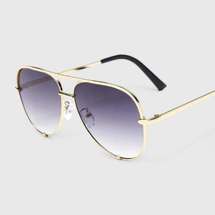 Tynzlee | Lunettes de Soleil Chic