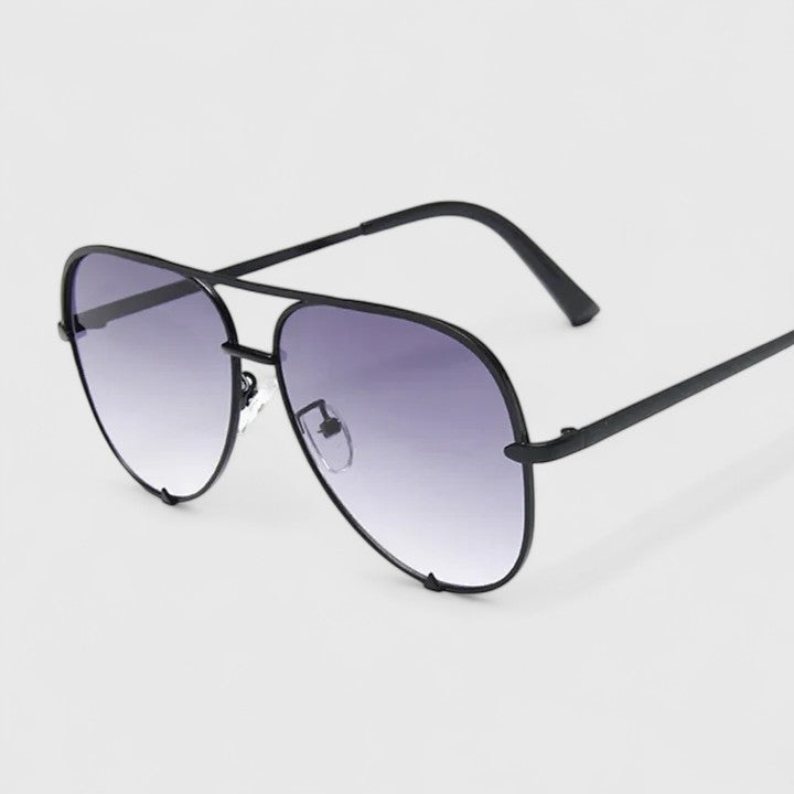 Tynzlee | Lunettes de Soleil Chic