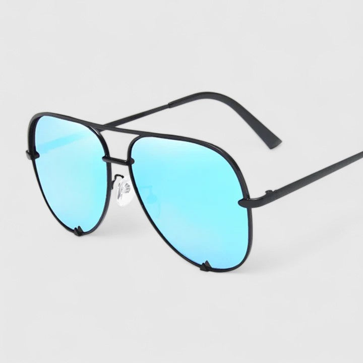 Tynzlee | Lunettes de Soleil Chic