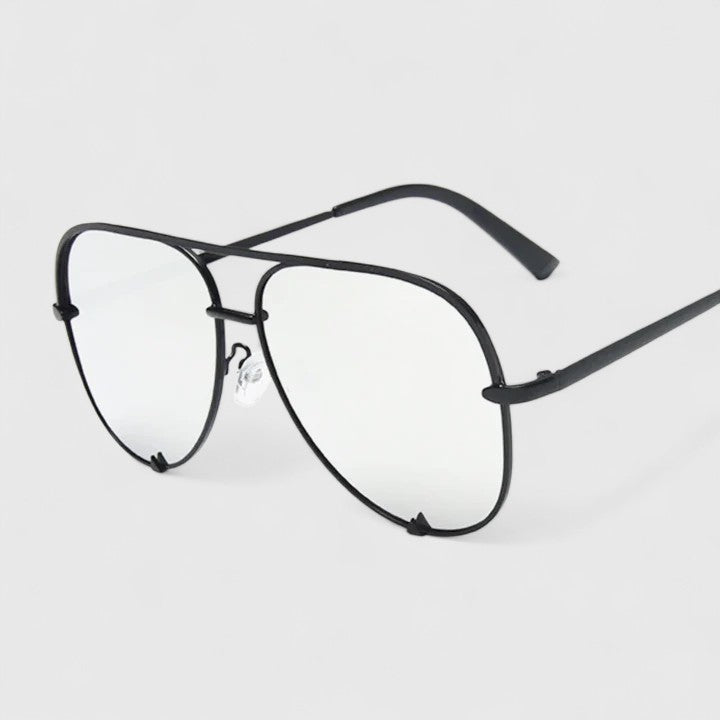 Tynzlee | Lunettes de Soleil Chic