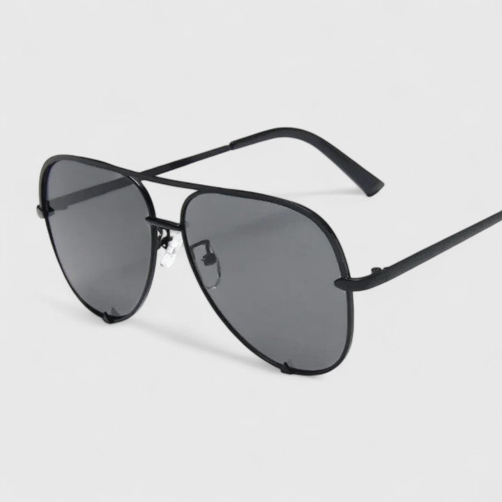 Tynzlee | Lunettes de Soleil Chic