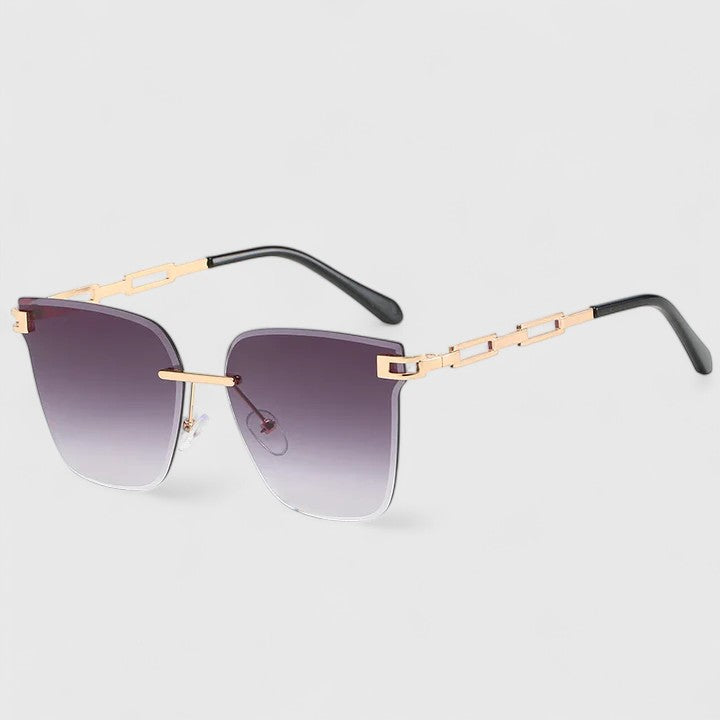 Marisyl | Lunettes de Soleil Raffinées