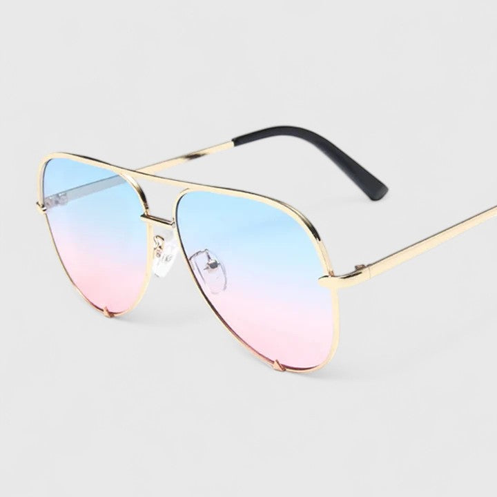 Tynzlee | Lunettes de Soleil Chic