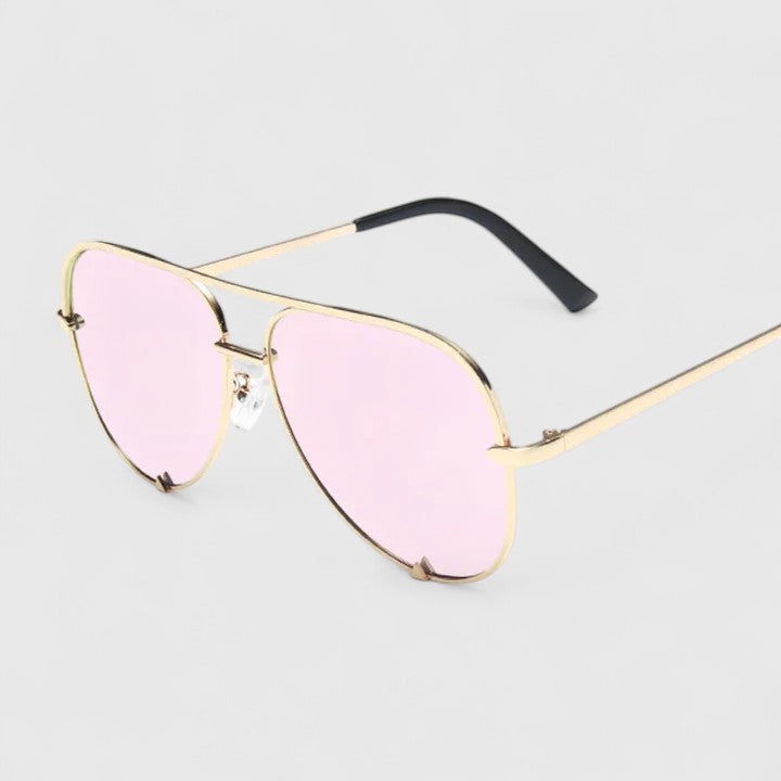Tynzlee | Lunettes de Soleil Chic