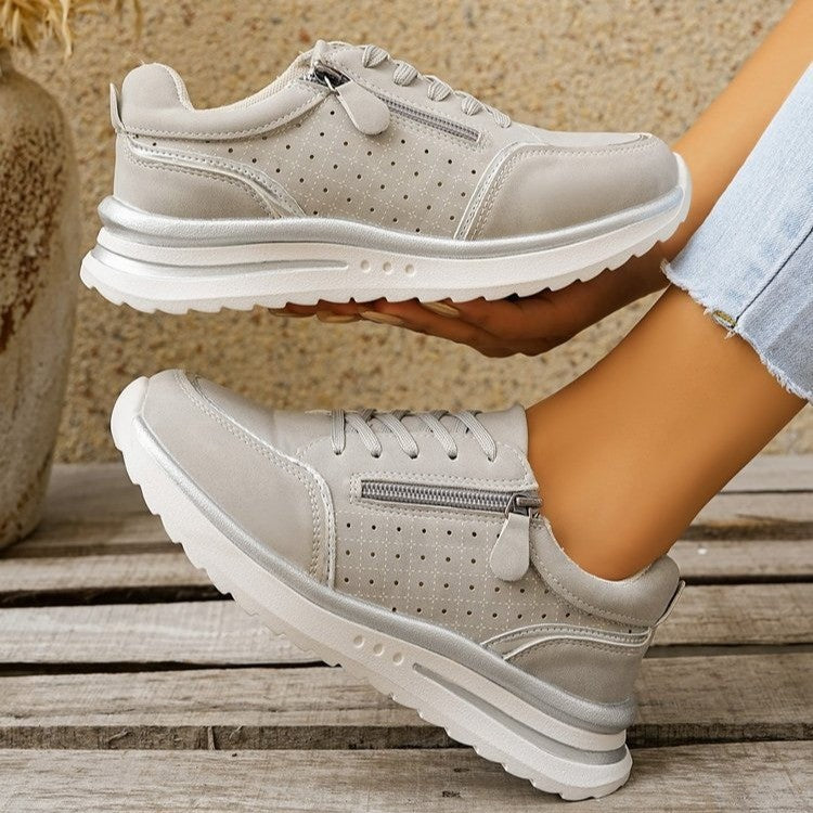 Baskets SanaStep™ Confort