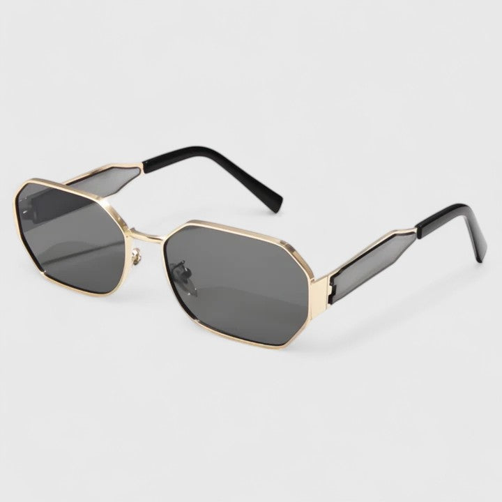 Jaylynne | Lunettes de Soleil Chic