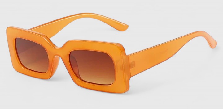 Elyanna | Lunettes de Soleil Raffinées