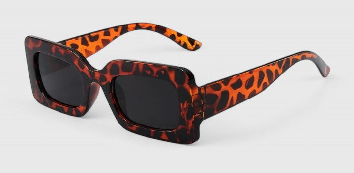 Elyanna | Lunettes de Soleil Raffinées