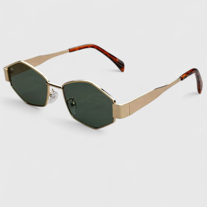 Makynna | Lunettes de Soleil Raffinées