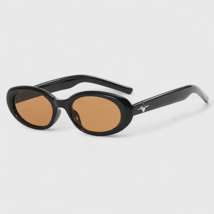 Danyqee | Lunettes de Soleil Chic