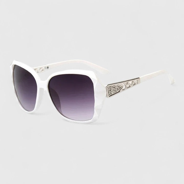 Avalynne | Lunettes de Soleil Raffinées