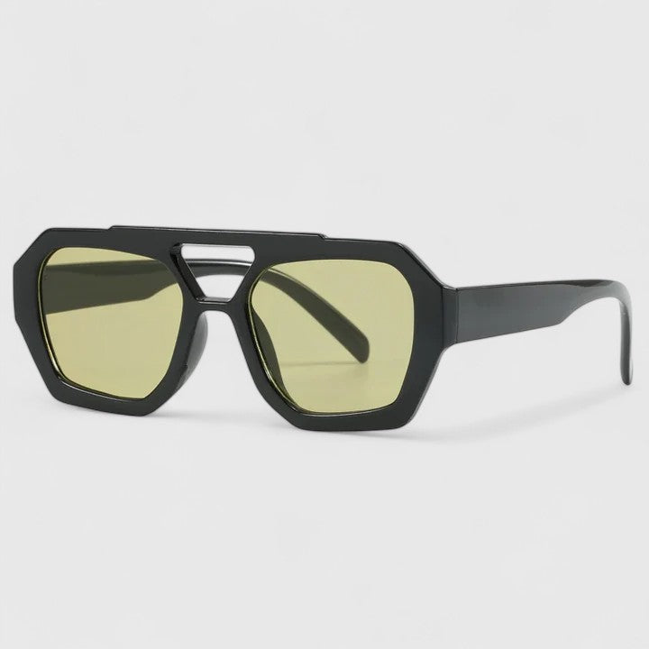 Zhaylinn | Lunettes de Soleil Chic
