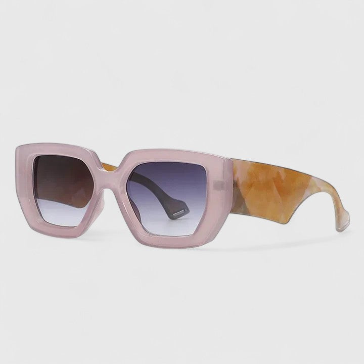 Jossalyn | Lunettes de Soleil Chic