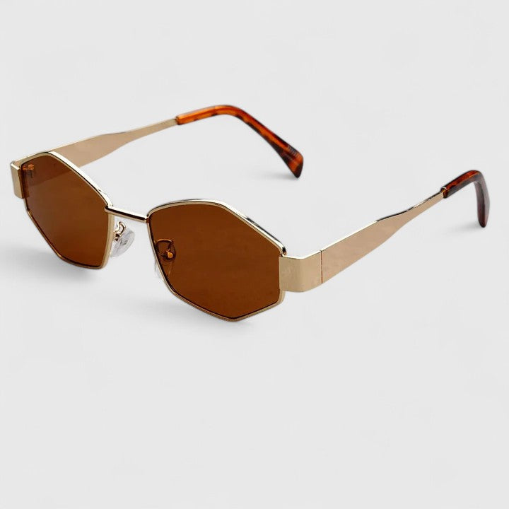 Makynna | Lunettes de Soleil Raffinées