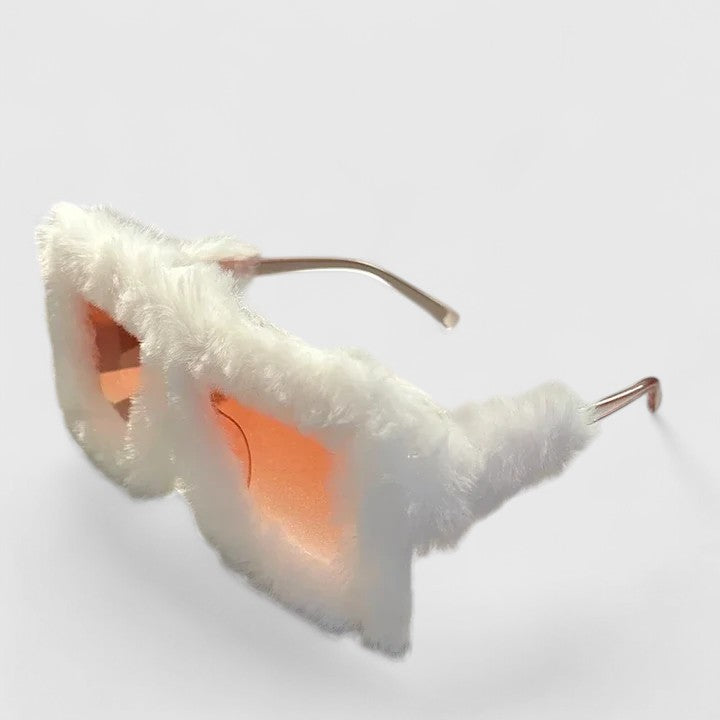 Kambriah | Lunettes de Soleil Stylées
