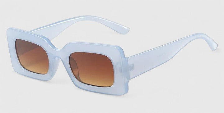 Elyanna | Lunettes de Soleil Raffinées