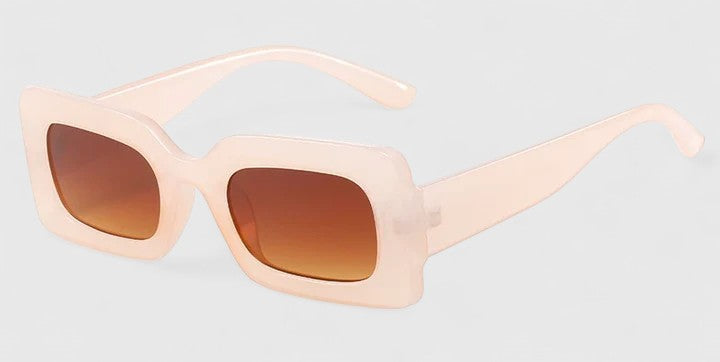 Elyanna | Lunettes de Soleil Raffinées