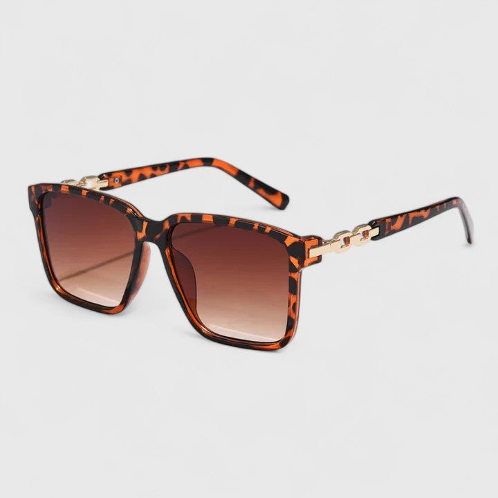Karssyn | Lunettes de Soleil Chic