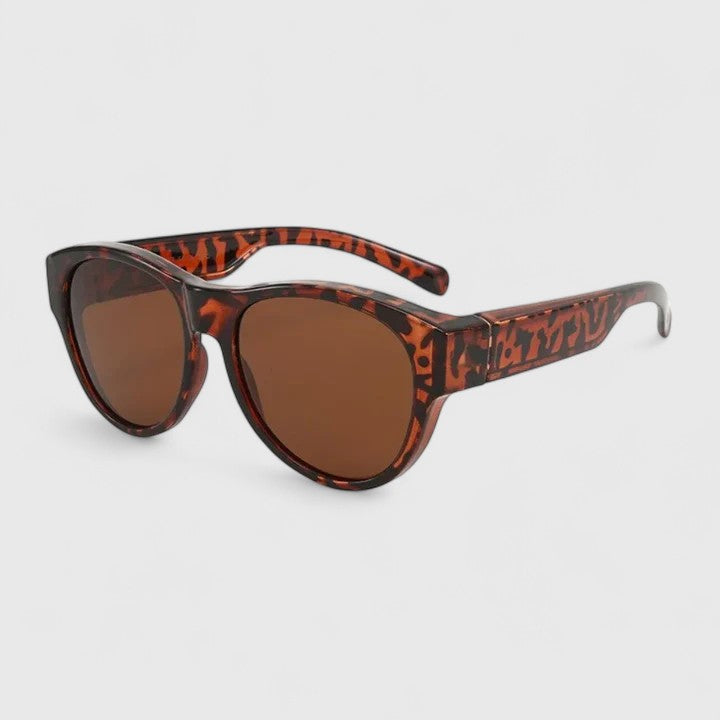 Journii | Lunettes de Soleil Chic