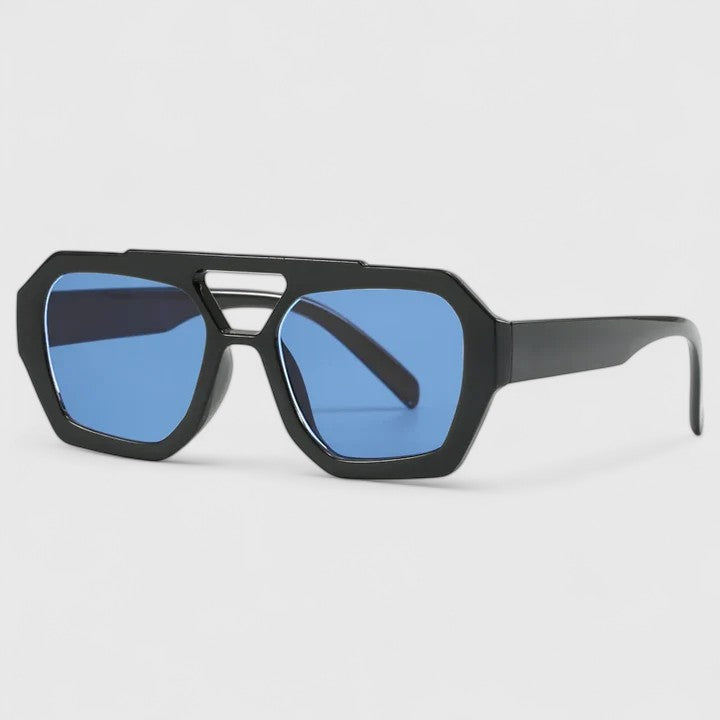 Zhaylinn | Lunettes de Soleil Chic