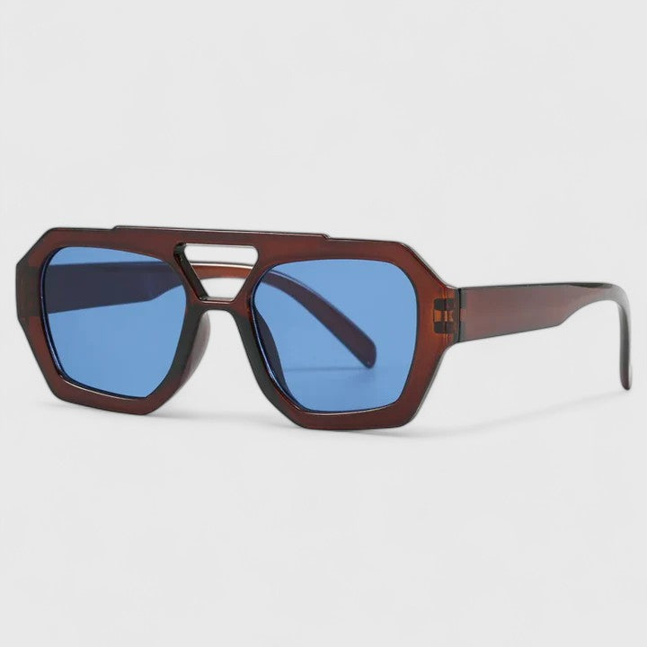 Zhaylinn | Lunettes de Soleil Chic
