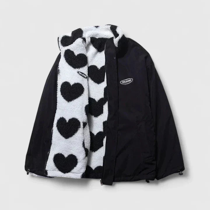 Vea™ | Veste Chic
