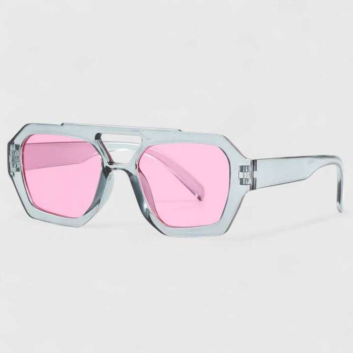 Zhaylinn | Lunettes de Soleil Chic