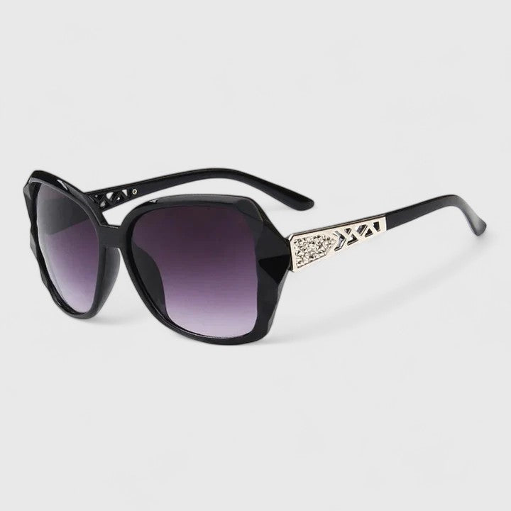 Avalynne | Lunettes de Soleil Raffinées