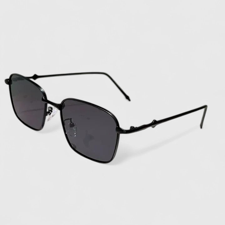 Raygynn | Lunettes de Soleil Chic