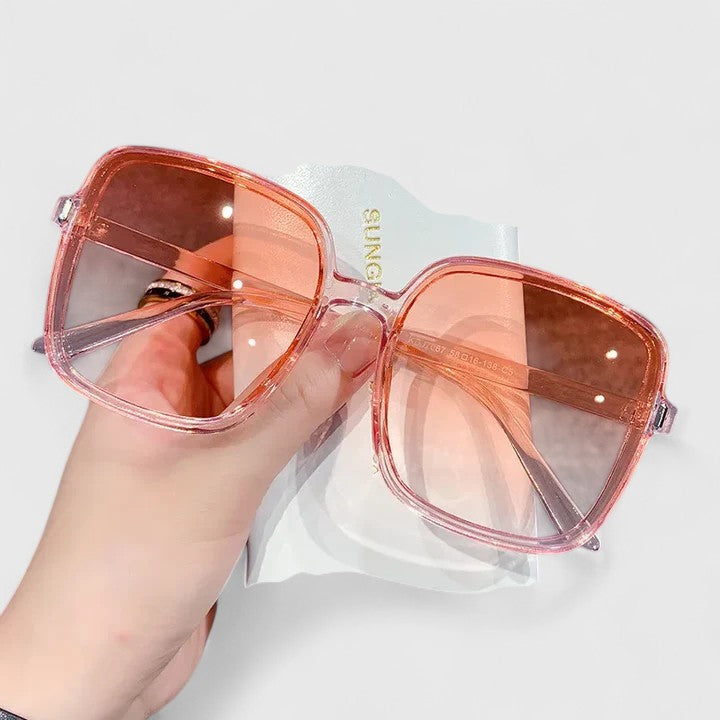 Destinie | Lunettes de Soleil Chic