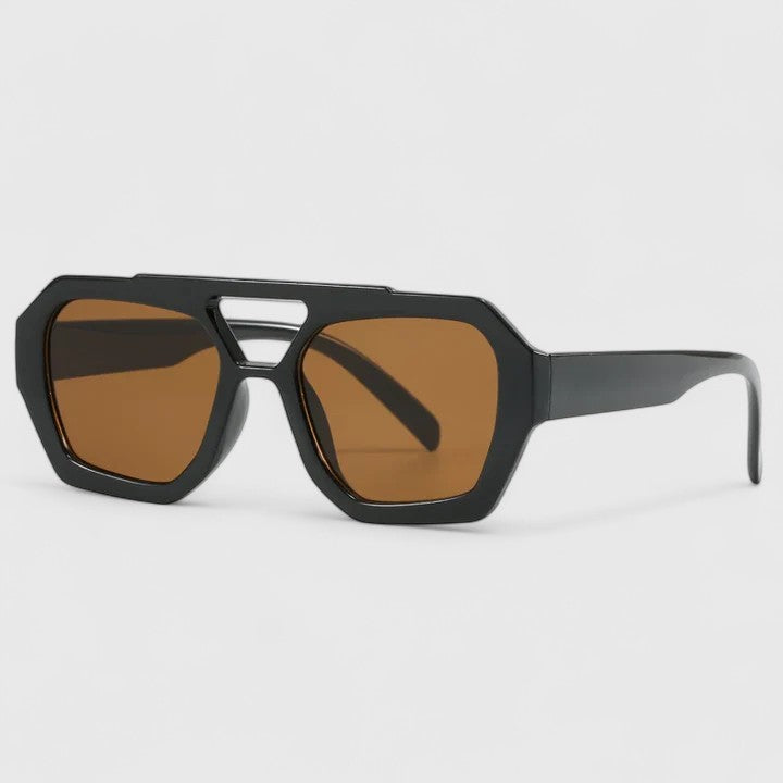 Zhaylinn | Lunettes de Soleil Chic