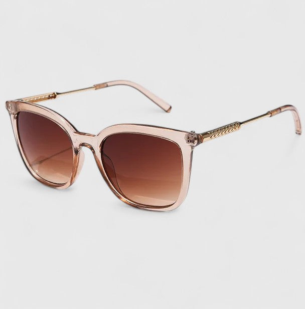 Savanuhh | Lunettes de Soleil Chic