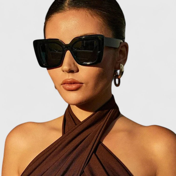 Raeyana | Lunettes de Soleil Chic