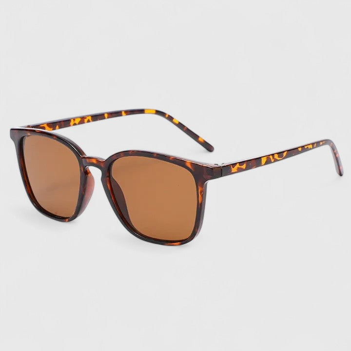Aynzlee | Lunettes de Soleil Raffinées