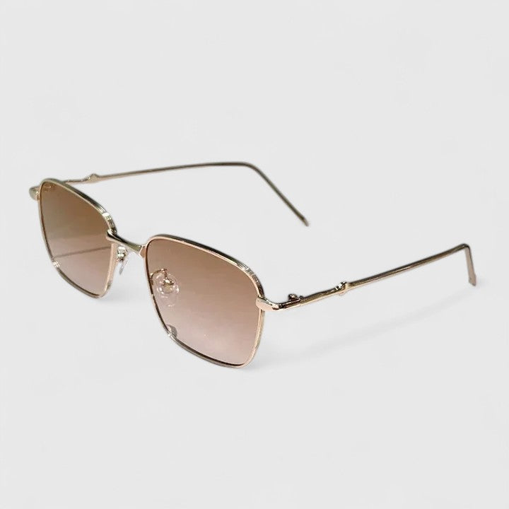 Raygynn | Lunettes de Soleil Chic