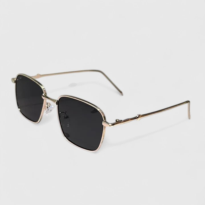 Raygynn | Lunettes de Soleil Chic